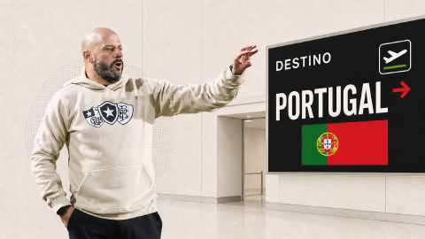 Capa de Franclim queria treinar no Campeonato Português e agora vai conseguir